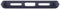 Spigen iPhone 7 - Liquid Air Armor - Schokabsorberend - Blauw