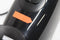 Krups Dolce Gusto Genio S YY5811FD - Capsule koffiemachine - Professioneel resultaat in 30 sec - Compact - Touchscreen