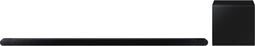Samsung HW-S800B - Soundbar 3.1.2 - 330W RMS - Zwart
