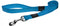 Rogz Utility Lange Lijn Turquoise - Hondenriem - 180x1.1 cm