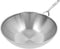 Demeyere 5-Plus RVS Wok 30 cm