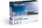 TP-Link JetStream TL-SG2008 - Managed Switch - 8x 1Gbps Ethernet - IPv6 ondersteuning