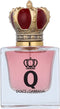 Dolce & Gabbana Q by Dolce & Gabbana Eau de parfum spray - 30 ml