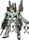 GUNDAM MG 1/100 RX-0 Full Armor Unicorn Ver.Ka - Model Kit 18cm - Kunststof