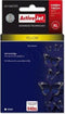 ActiveJet-inkt voor Hewlett Packard No.940XL C4909AE.
