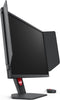 BenQ ZOWIE XL2546K - Gaming Monitor - 240hz DyAc+ - 24 inch