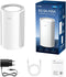 Cudy P2 - 5G SA/NSA AX3000 Wi-Fi 6 Router - 4×4 MIMO