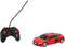 Kool Speed Rc Audi R8 CoupÉ 1:24 + Licht Rood