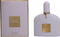 Tom Ford - White Patchouli - Eau De Parfum - 100ML