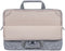 Rivacase 7913 - Laptoptas - Schokbestendig Stofbestendig Vochtbestendig - 13,3 inch