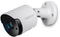 Trendnet TV-IP1514PI - IP-beveiligingscamera - 5 Mp - Wit