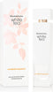 Elizabeth Arden White Tea Mandarin Blossom eau de toilette 30ml