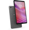 Lenovo Tab One - Tablet - 4GB RAM - 64GB opslag - Grijs