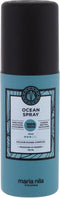 Maria Nila - Ocean Spray - 150ml
