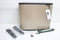 Brabantia Bo Touch Bin - Prullenbak - 36 liter - Metallic Gold