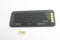 Logitech POP Icon Keys - Draadloos Bluetooth Toetsenbord - Aanpasbare Action Keys - Grafiet/Groen