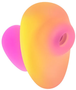 ROMP Kiss – Luchtdruk Vinger Vibrator