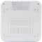 LevelOne WAP-8123 - Accesspoint - 1200Mbps MIMO PoE - Wit