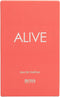 Hugo Boss Alive Eau de Parfum 80 ml - Damesparfum