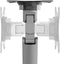 Neomounts DS70-250SL1 - Bureaumount - Full motion voor schermen tot 35