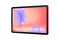 Samsung Galaxy Tab S10 Lite - Wifi - 128GB - Red