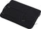 Laptophoes 13 Inch XV – Laptop Sleeve met Extra Vakken - Geschikt voor Macbook Air & Pro - Zwart