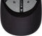 New Era NY Yankees Animal Infill 9Forty Cap Senior