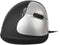 R-Go Tools HE Break - Ergonomische Muis - Verticaal - 2400 DPI - Rechts - Zwart