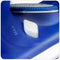 Steam Iron Haeger SI-220.009B 2200W 2200 W