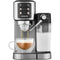 Superautomatisch koffiezetapparaat Sencor