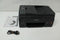 Canon PIXMA G4511 - Inkjet 4-in-1 - 4800 x 1200 DPI A4 Wi-Fi - 20-sheet ADF