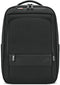 Lenovo ThinkPad Gen 2 - Laptoptas - Rugzak - Zwart