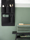 Houten | Zwart | Hout