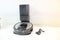 iRobot Roomba i7+ - Aangesloten robotstofzuiger - Lithium-iOn accu - Clean Base zelfledigend - 2 combiborstels