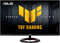 ASUS TUF Gaming VG279Q5R - Monitor - 27