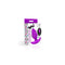 Anale Plug XR Roze