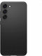 Spigen Thin Fit - Soft case - Schokbestendig - Zwart (2023)