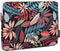 Laptophoes 15.6 Inch GV - Laptop Sleeve - Forest Zwart