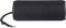 Trevi XR-8A25 - Draagbare LS BT - Microfoon Verlichting - Zwart