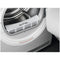 AEG T6DB72GP - Condensdroger - 7 kg - ProSense technologie - 66 dB