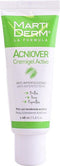 Anti-imperfectiebehandeling Acniover Martiderm (40 ml)