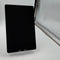 Samsung Galaxy Tab A9 Plus (2023) - 64GB - 11 inch - 90Hz - Gray