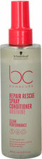 Schwarzkopf Professional Bonacure Repair Rescue Spray Conditioner 200 ml