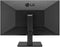 LG 24BL650C-B - Monitor - 23,8