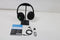 Sony WH-CH720N - Draadloze On-Ear Koptelefoon - Noise Cancelling - Zwart
