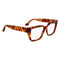 Brillenframe Dames Victoria Beckham VB2648-5415222 ø 54 mm
