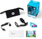 B-Vibe - Vibrerende Snug & Tug M