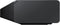 Samsung HW-Q60T - Soundbar met Subwoofer - 360W 5.1ch DTS Virtual:X