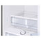 Samsung RB34T605CB1 - Koel-vriescombinatie - No Frost - Zwart