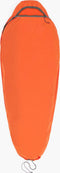 Sea to summit Reactor Extreme Lakenzak Oranje Standard